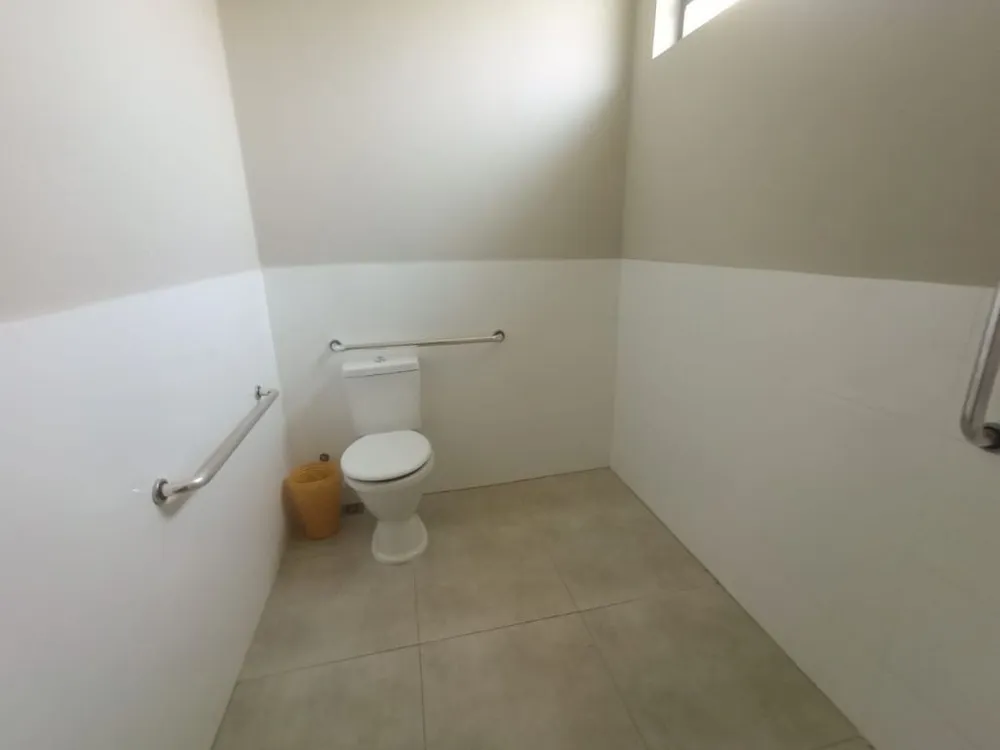 Loja-Salão, 300 m² - Foto 6