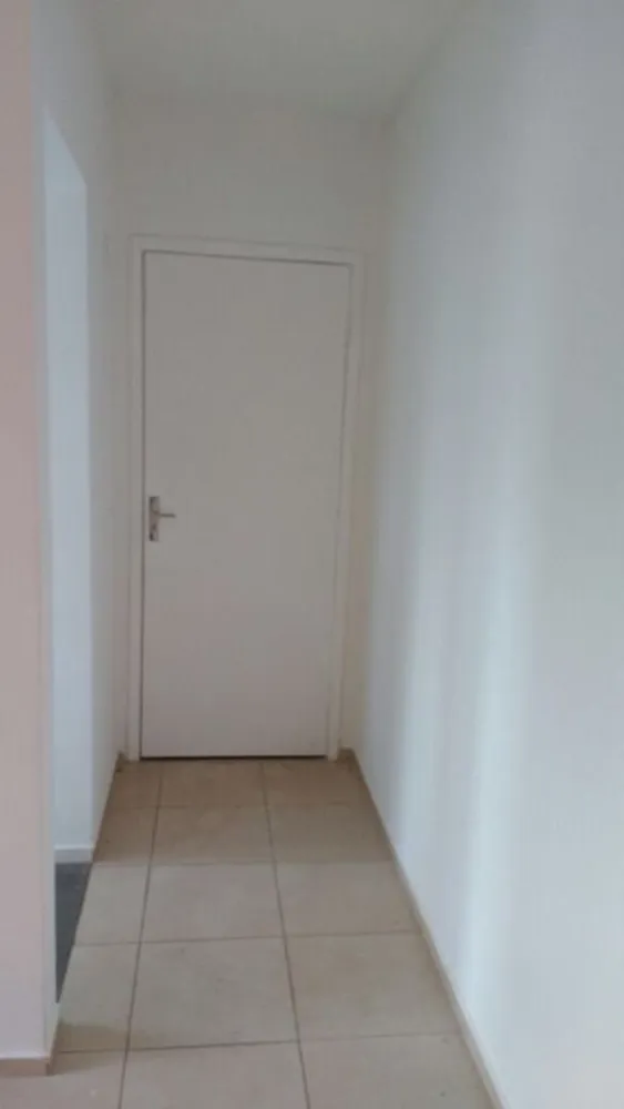 Apartamento, 2 quartos, 47 m² - Foto 3