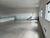 Loja-Salão, 316 m² - Foto 5
