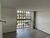 Loja-Salão, 316 m² - Foto 3