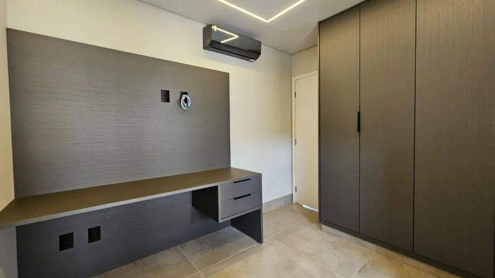 Apartamento, 2 quartos, 115 m² - Foto 7