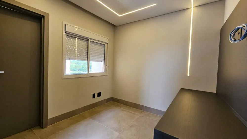 Apartamento, 2 quartos, 115 m² - Foto 8