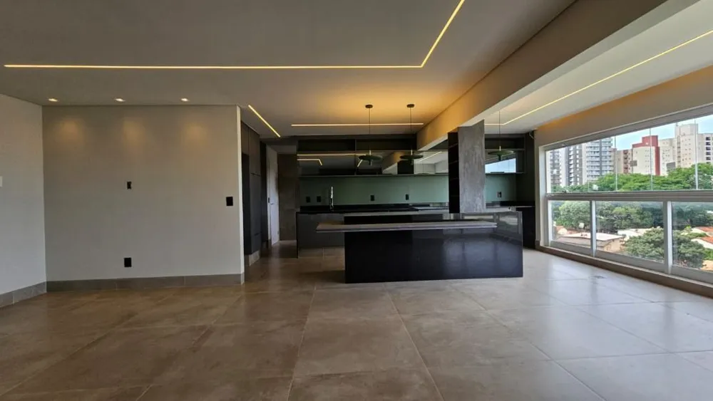 Apartamento, 2 quartos, 115 m² - Foto 1