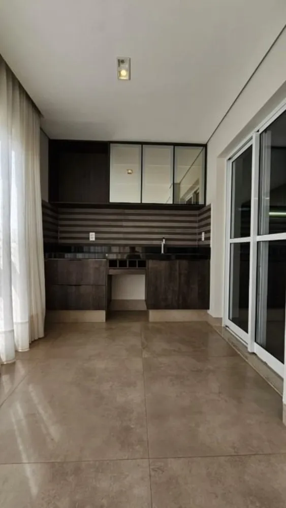 Apartamento, 2 quartos, 115 m² - Foto 4
