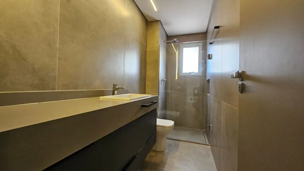 Apartamento, 2 quartos, 115 m² - Foto 6