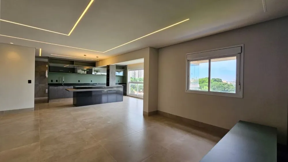 Apartamento, 2 quartos, 115 m² - Foto 3