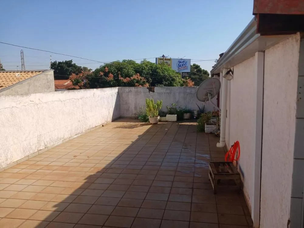 Prédio Inteiro à venda, 367m² - Foto 2