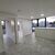Sala-Conjunto, 45 m² - Foto 1