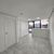 Sala-Conjunto, 45 m² - Foto 4