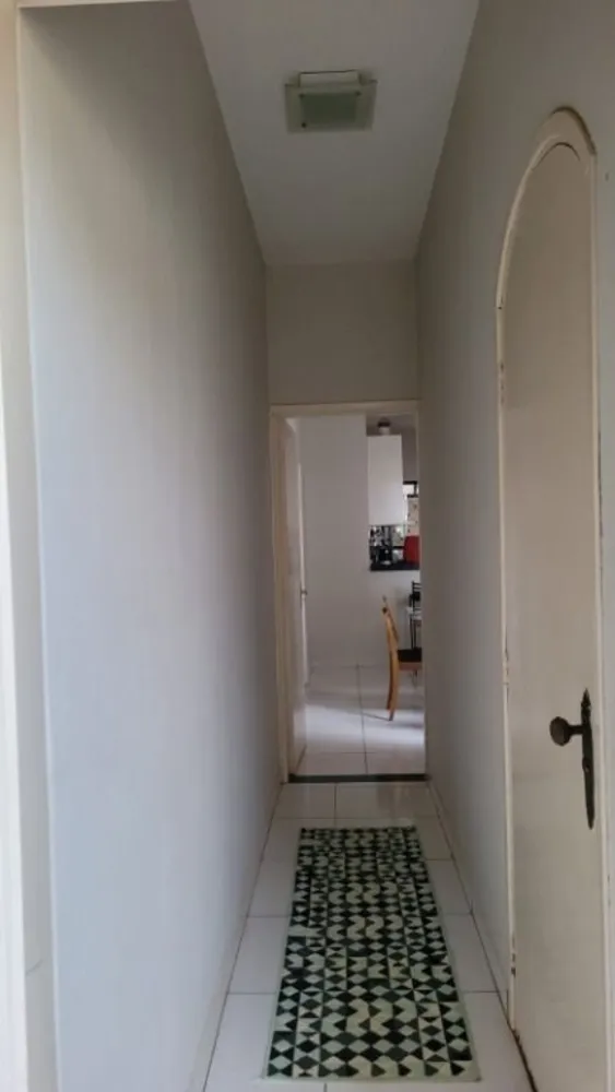 Casa, 3 quartos, 300 m² - Foto 7