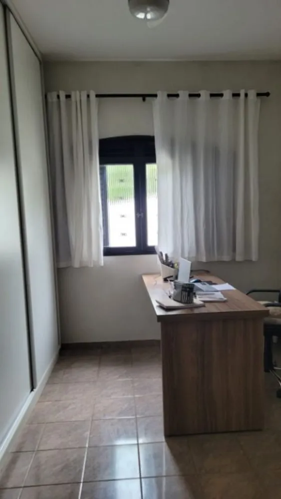 Casa, 3 quartos, 300 m² - Foto 5
