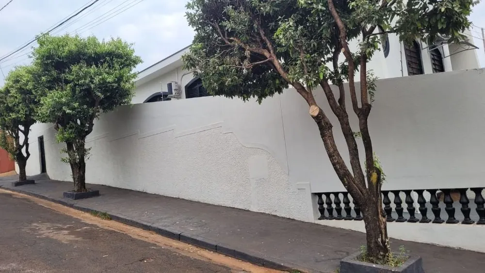 Casa, 3 quartos, 300 m² - Foto 8