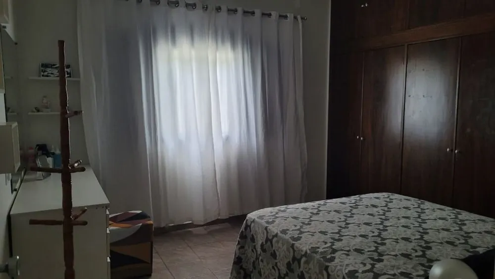 Casa, 3 quartos, 300 m² - Foto 4