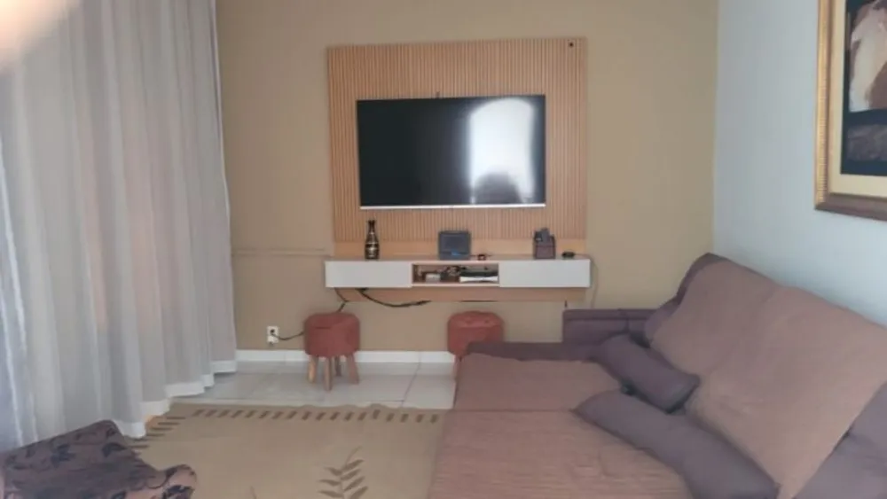 Casa, 3 quartos, 300 m² - Foto 1