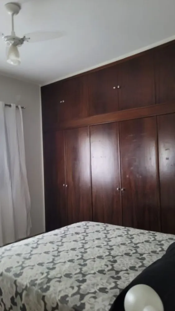 Casa, 3 quartos, 300 m² - Foto 6