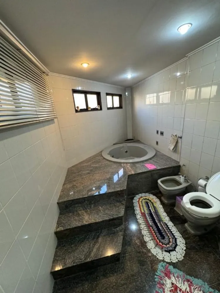 Apartamento, 4 quartos, 400 m² - Foto 4