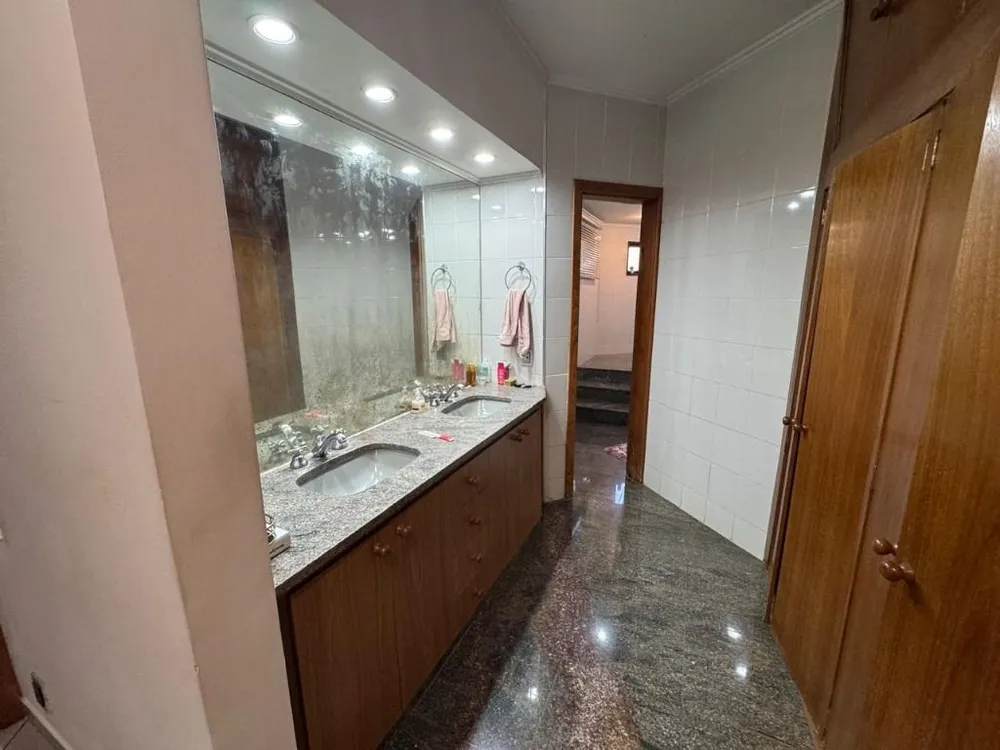 Apartamento, 4 quartos, 400 m² - Foto 5