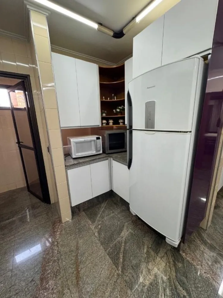 Apartamento, 4 quartos, 400 m² - Foto 2