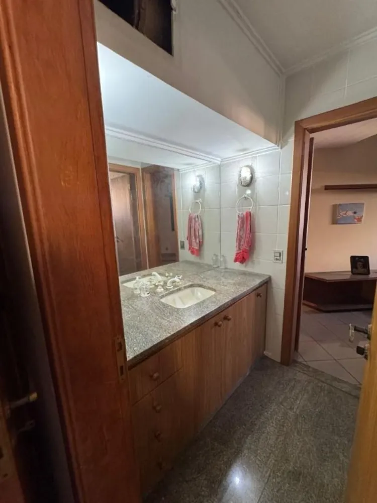 Apartamento, 4 quartos, 400 m² - Foto 7