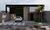 Prédio Inteiro, 250 m² - Foto 3