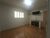 Apartamento, 2 quartos, 80 m² - Foto 5