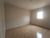 Apartamento, 2 quartos, 80 m² - Foto 2