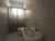 Apartamento, 2 quartos, 80 m² - Foto 3