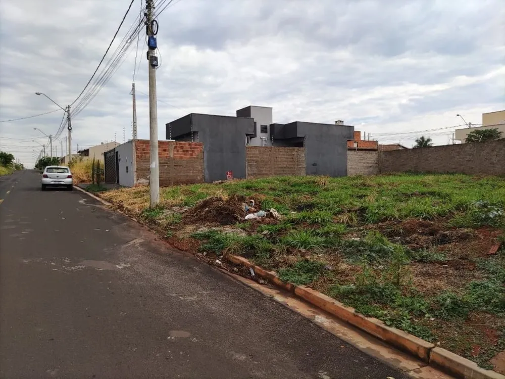 Terreno, 200 m² - Foto 3