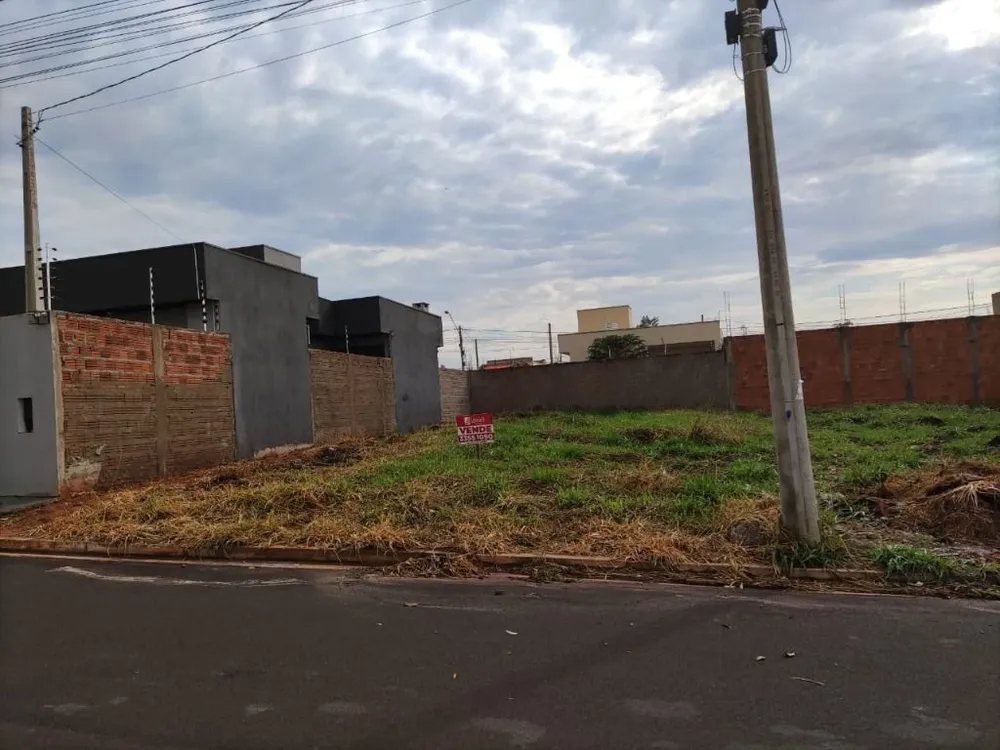 Terreno, 200 m² - Foto 6