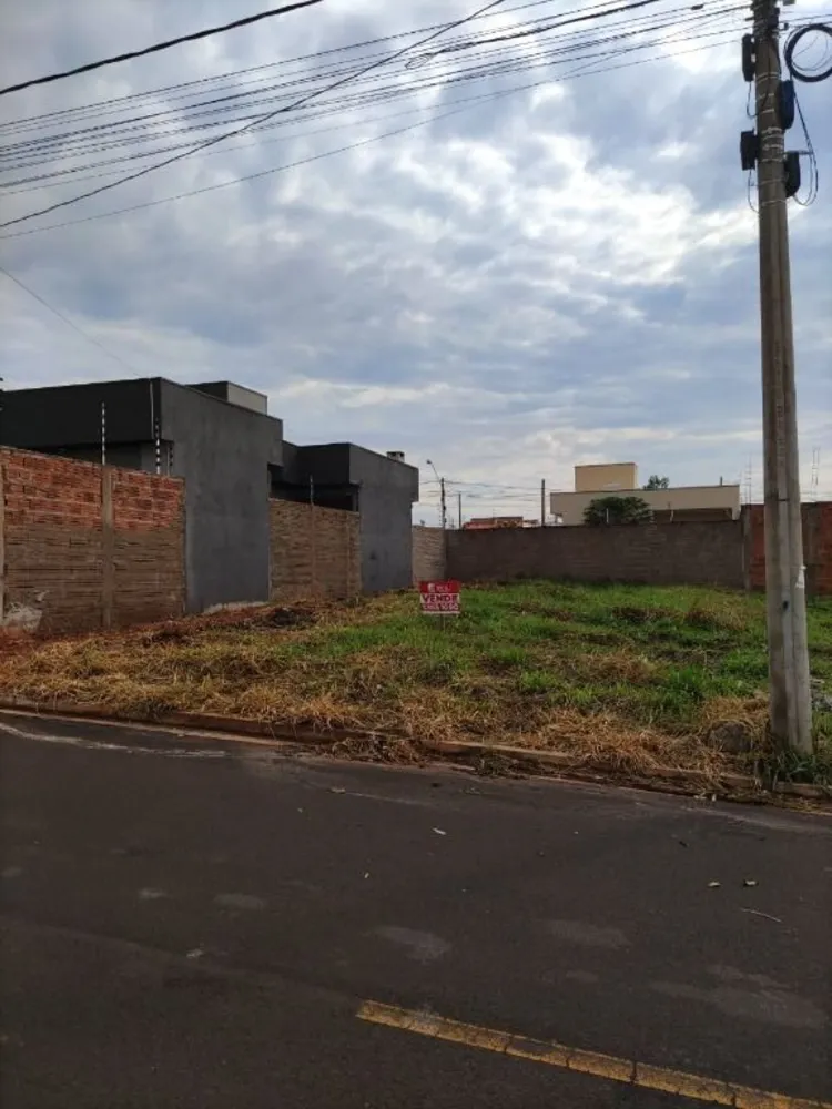 Terreno, 200 m² - Foto 7