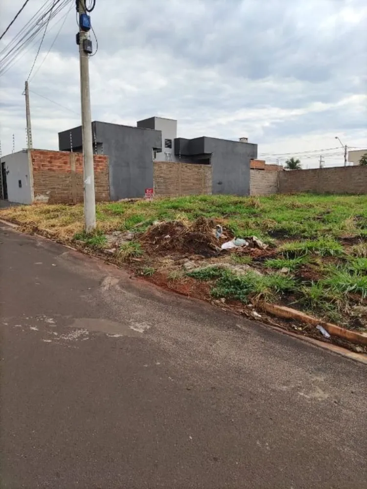 Terreno, 200 m² - Foto 4