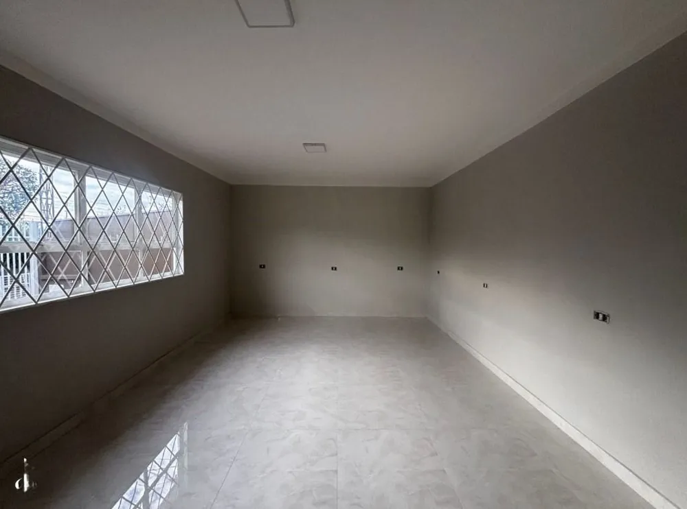 Casa, 3 quartos, 130 m² - Foto 4