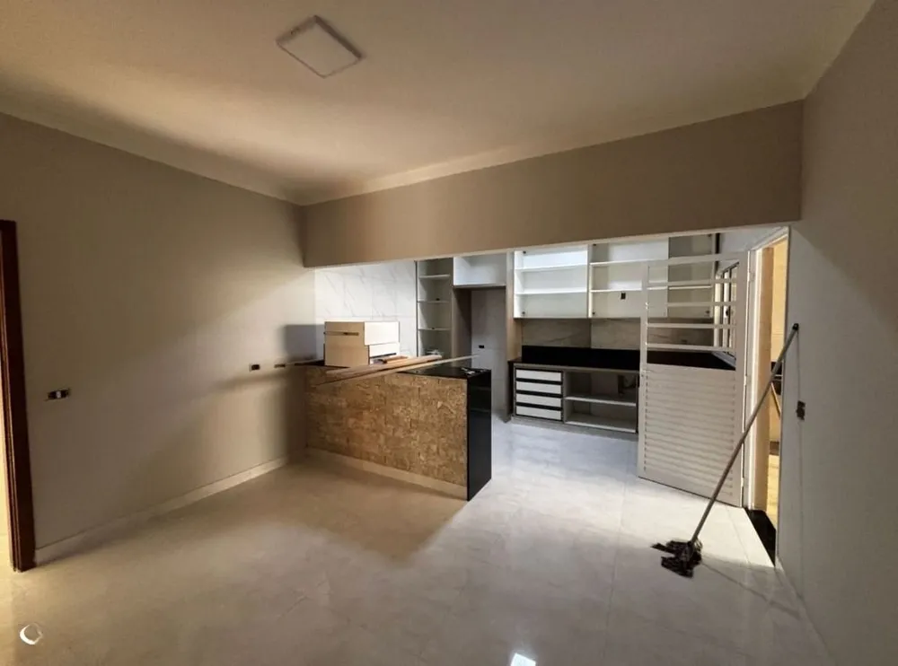 Casa, 3 quartos, 130 m² - Foto 3