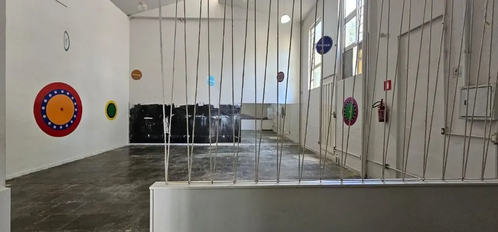 Loja-Salão, 245 m² - Foto 7