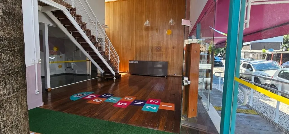 Loja-Salão, 245 m² - Foto 5