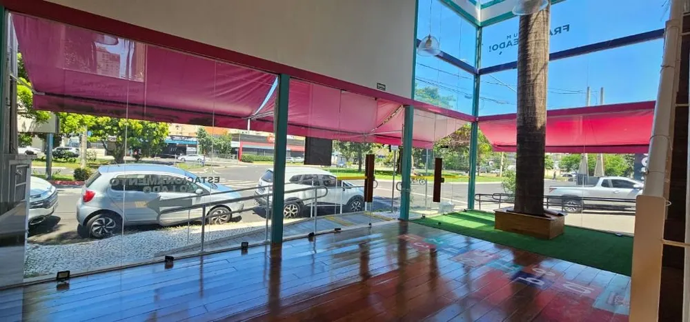 Loja-Salão, 245 m² - Foto 3
