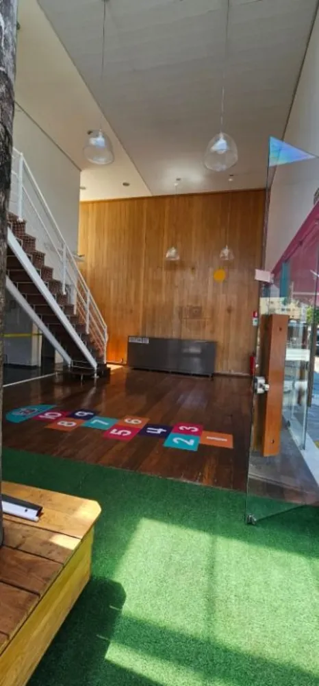Loja-Salão, 245 m² - Foto 4
