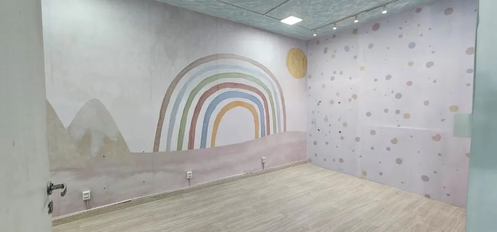 Loja-Salão, 245 m² - Foto 2