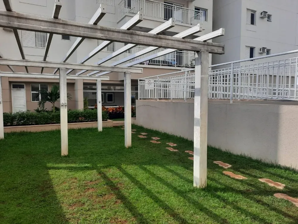 Apartamento, 3 quartos, 88 m² - Foto 8