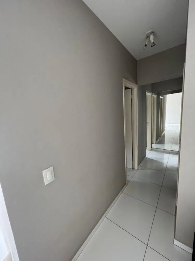 Apartamento, 3 quartos, 88 m² - Foto 5