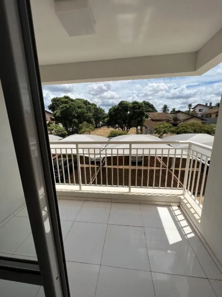 Apartamento, 3 quartos, 88 m² - Foto 6