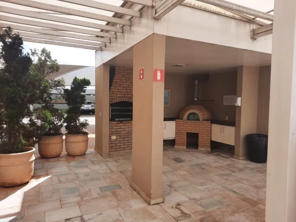 Apartamento, 3 quartos, 88 m² - Foto 7