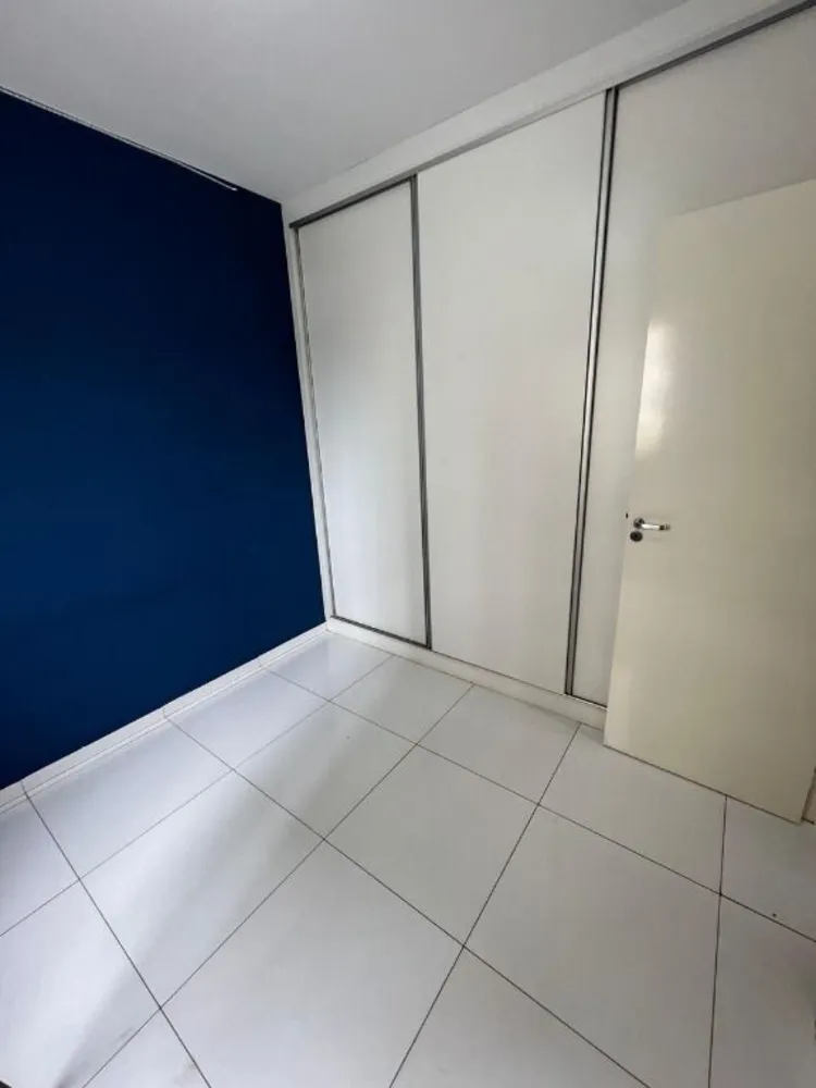 Apartamento, 3 quartos, 88 m² - Foto 3