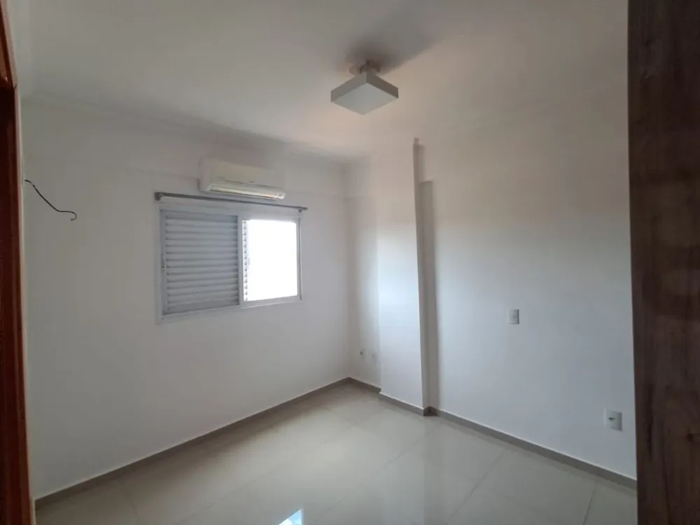 Apartamento, 3 quartos, 90 m² - Foto 5