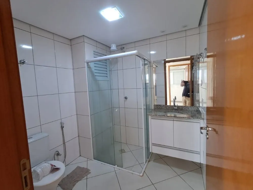 Apartamento, 3 quartos, 90 m² - Foto 8