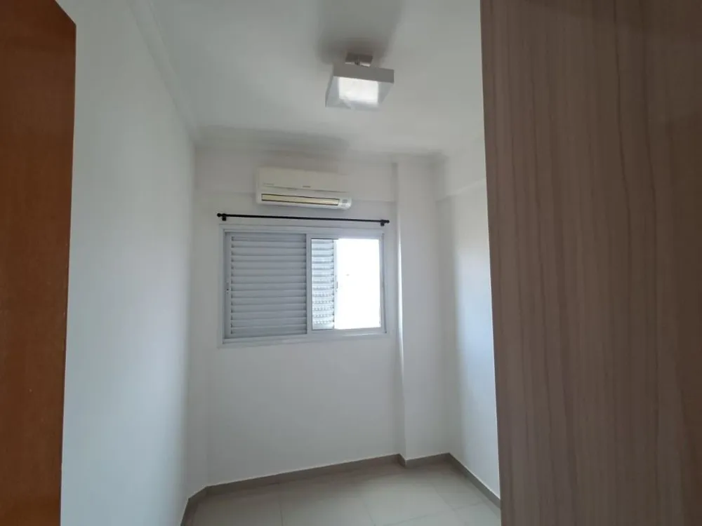 Apartamento, 3 quartos, 90 m² - Foto 2