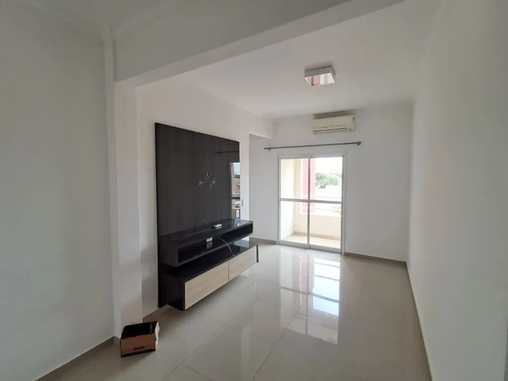 Apartamento, 3 quartos, 90 m² - Foto 6