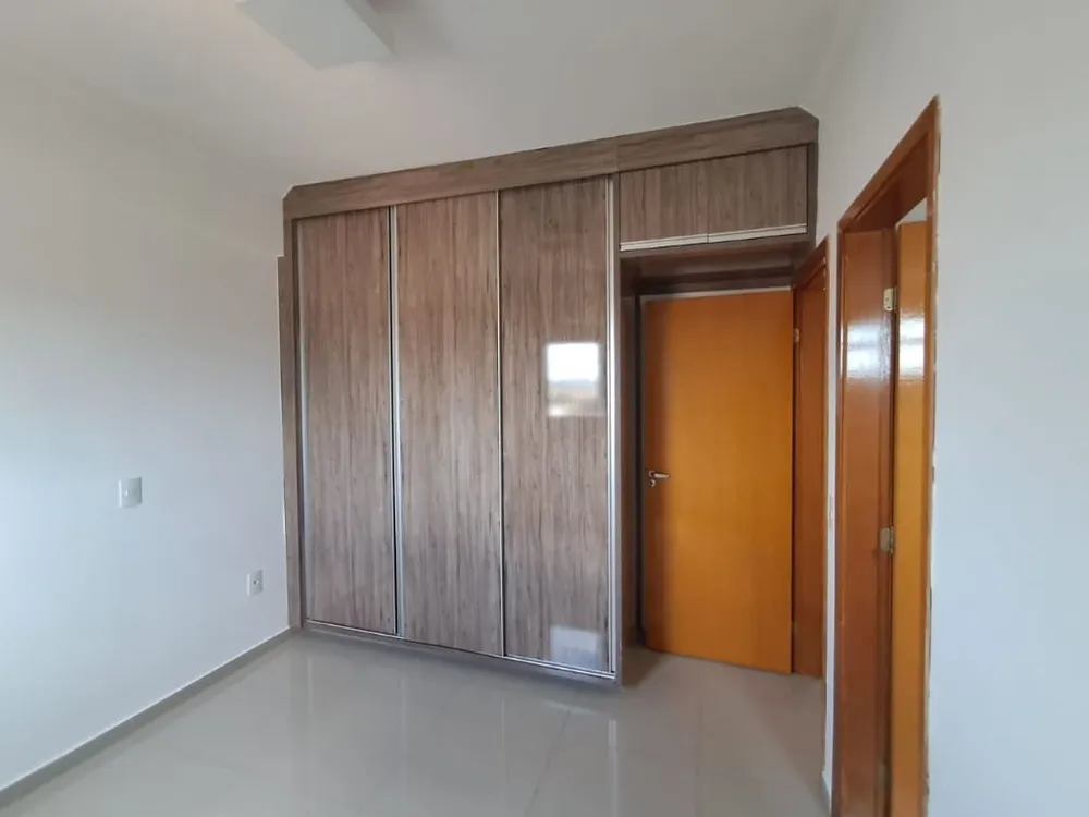 Apartamento, 3 quartos, 90 m² - Foto 4