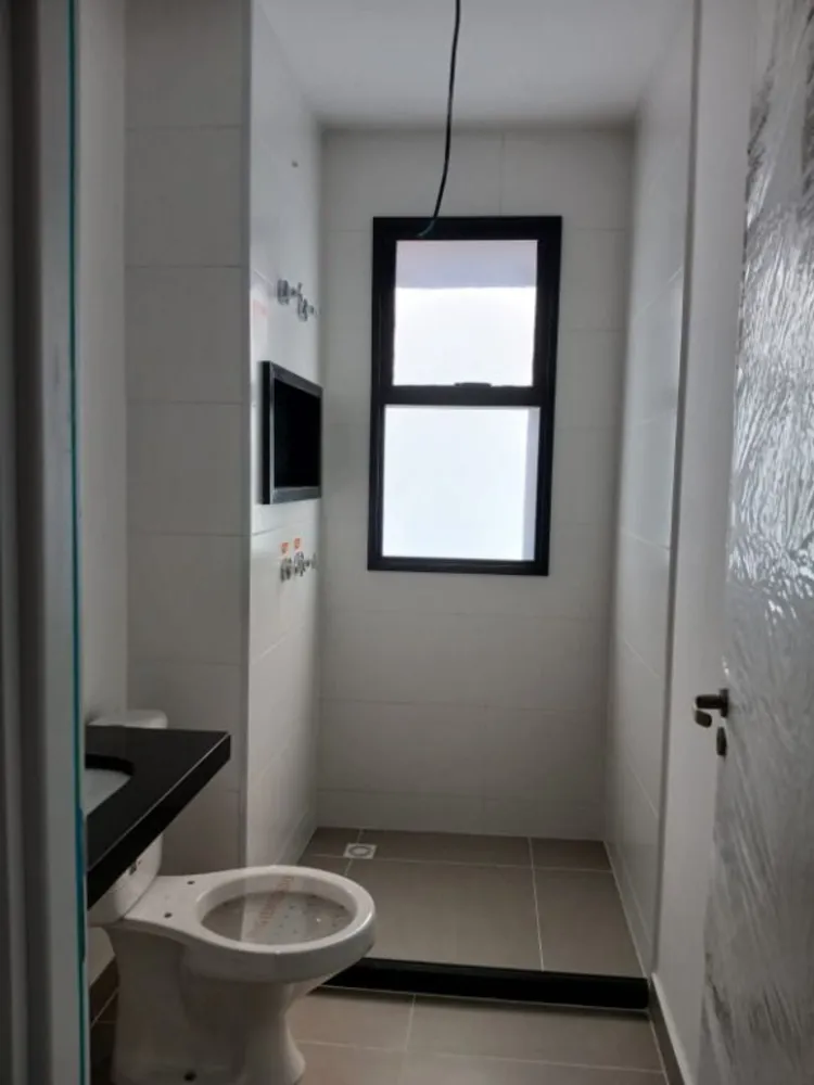Apartamento, 3 quartos, 78 m² - Foto 8