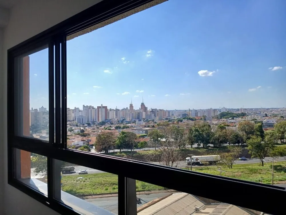 Apartamento, 3 quartos, 78 m² - Foto 4